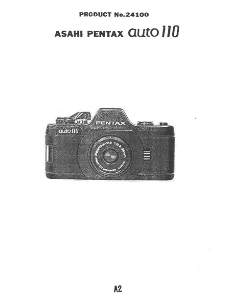 1972 Jd 110 Repair Manual 7