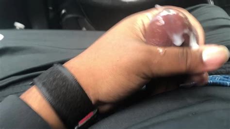 Free African Handjob Porn Videos XHamster
