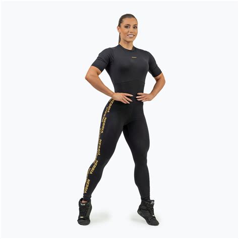 Larry hall now remains a subject of intense focus for investigators 10