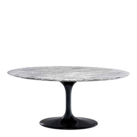 Eichholtz Dining Table Solo Fionora