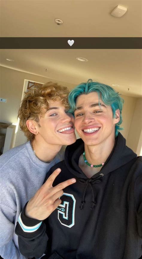 Cutest Couple Ever Couple Goals Couple Ideas People Photography Gay Couple Cute Couples It
