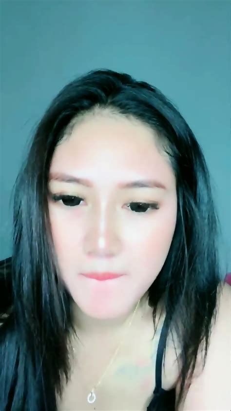 Caca Goyang Dildo Colmek Tobrut