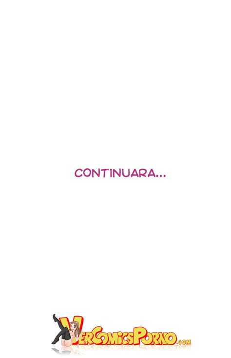 Super BEro Rising Una Milf Seductora en acción Vercomicsporno