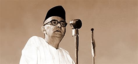 heroes  independence celebrating  pioneers   merdeka
