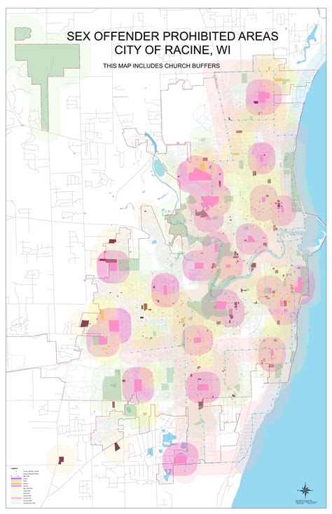 PDF Racine Sex Offender Zones PDF file¾½ ¾½ ½ ¾ ¾½ ¾½ ½ ¾ ½ ¾ ½ ¾ ½ ¾ ¾½ ¾½ ¾ fra