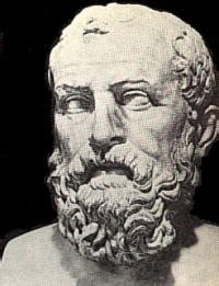 Solon – Atlantisforschung.de
