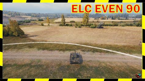 [16+] ВЫТАЩИТЬ "СЛИВ"!) Part. 2. ELC EVEN 90. - YouTube