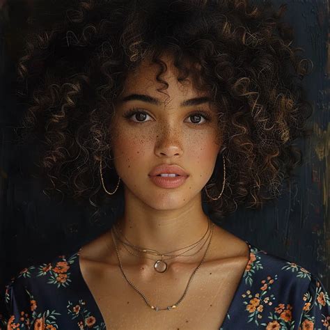 Nathalie Emmanuel Nude A Cinematic Journey