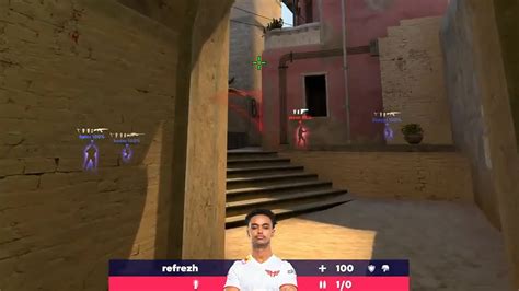 полезная моменталка - YouTube