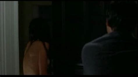 Jordana Brewster Nude Pics Page 3