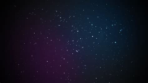 Animated Galaxy Wallpaper - WallpaperSafari