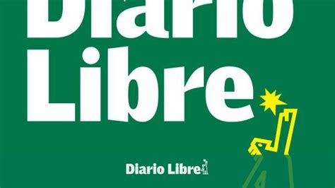 Diario Libre Supera Problemas Con La Cuenta De Twitter Diario Libre