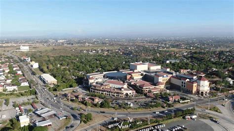 profile  cavite  land   brave crown asia