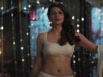 Indian Hot Web Series In Hindi You Can Watch Online FREE ZestVine
