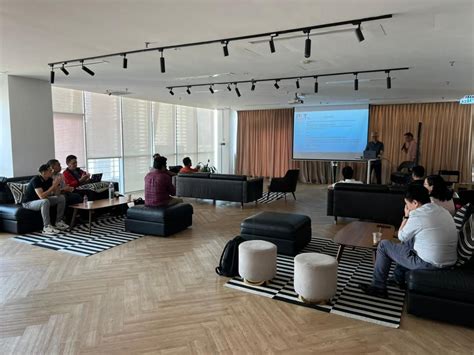 simply data sdn bhd  linkedin simplydata soc noc