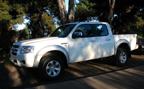 Camionetas Usadas Baratas Por Menos De 10000 Dólares Siempre Auto