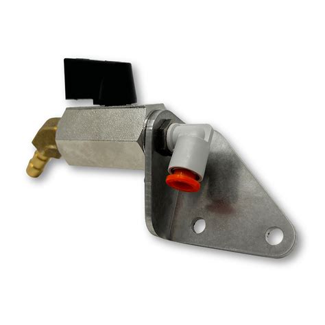 updated valve bracket nsi solutions