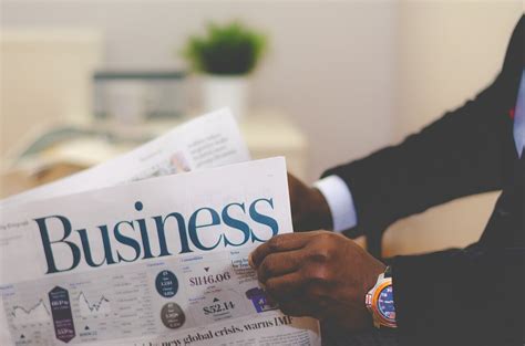 What is Business? Definition, Objectives, Types & Forms