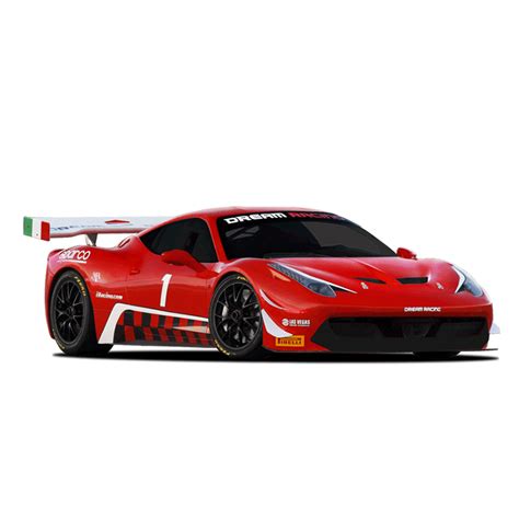 Car Racing Empire
