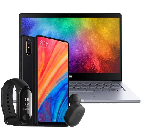 Купить телефон Xiaomi (Сяоми) недорого в Минске интернет-магазин redmi ...