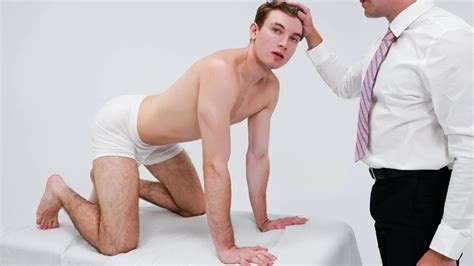 Vid Os Porno Gay Gratuites Minet Doigtage P Hd Xhamster