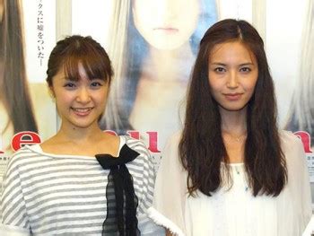 Nude Jap Dvdrip X Ac Zdzdz Akiba Online