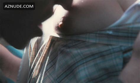 ABOUT JOAN NUDE SCENES AZNude