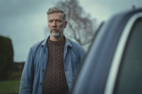 Sex Education Season Netflix Cast Release Date More Parade