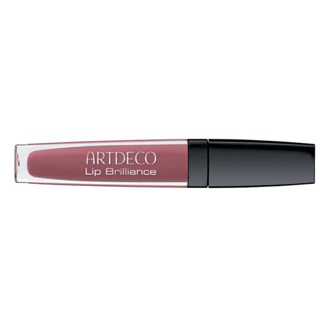 Блески для губ ARTDECO Блеск для губ Lip Brilliance – купить в Москве ...