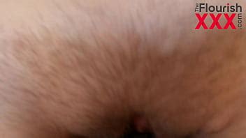 PAWG Anal Del Culo A La Boca Y Corrida Interna XVIDEOS