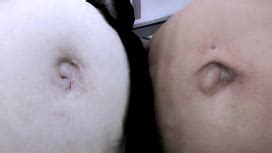 Belly Expansion Free Mobile Porn XXX Sex Videos And Porno Movies Page 1 IPornTV Net