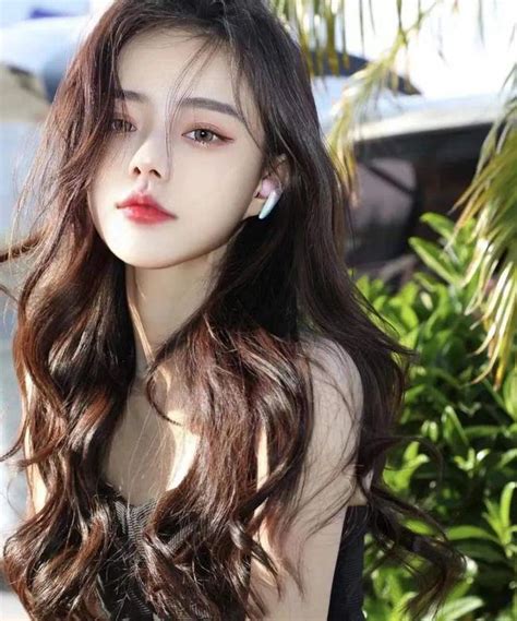 T C P N M Top Xu H Ng T C Ang Hot Nh T C A Chu Ng Click Ngay Ch A Ph C Hu