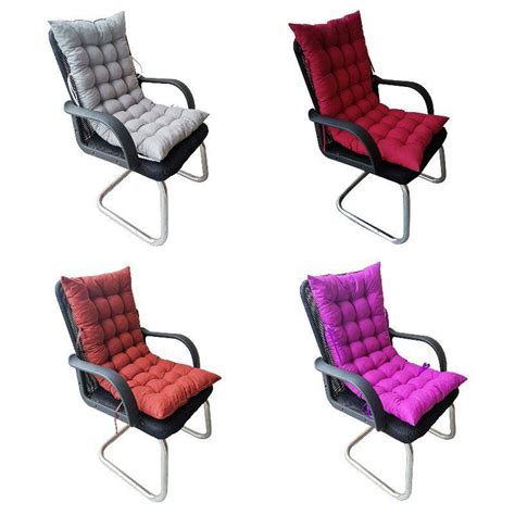 Качалка стул на балкон - 80 фото