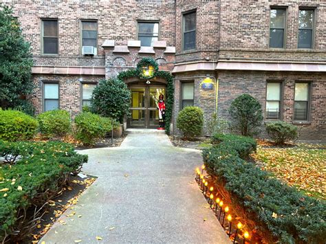 531 East Lincoln Avenue, Unit 6N, Mount Vernon, NY 10552 | Compass