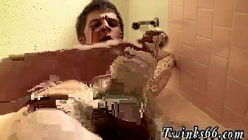Gay Joven Mear Desnudo Videos Auto Remojo Con Recta XVIDEOS