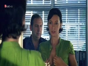 Fast Forward Nude Scenes Aznude