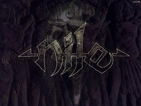 Nile Band Wallpapers Wallpaper Cave