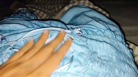 Pussy Sex Sri Lankan Babe Babe Porn Xhamster