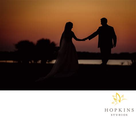 colleton river club 9