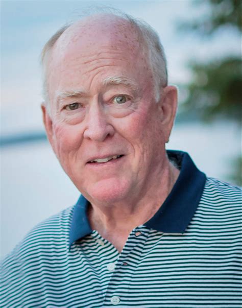 New digital memorials will host times news obituaries twin falls 7