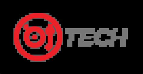 Dj Tech