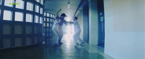 Nude Video Celebs Bianca Joy Porte Nude Prometo Um Dia Deixar Essa Cidade 2014