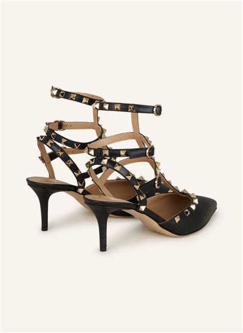 VALENTINO GARAVANI Fashion Online Shop