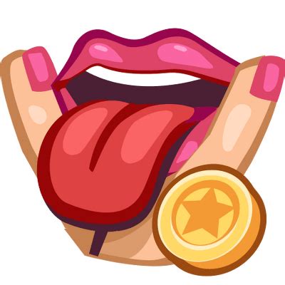 免费色情视频网站 Porn Dude