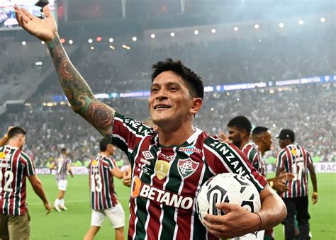 guia da libertadores  geglobo