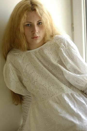 Sasha M Porn Pics Picband