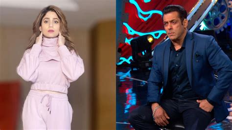 Bigg Boss 15 Weekend Ka Vaar Written Update Salman Khan Loses His Cool