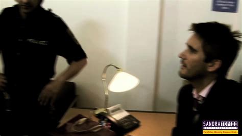 Small Breasted Brunette