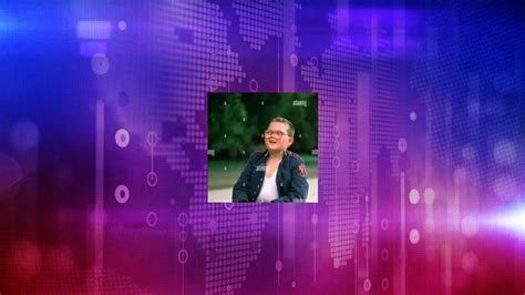 Fame | Danuel Pipoly net worth and salary income estimation May, 2025 ...