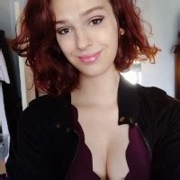 Melody Fluffington Porn Pics Nude Photos Pornhub